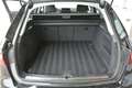 Audi A4 Avant 35 TDI  S-tronic * NAVI * PDC * LED * Schwarz - thumbnail 10