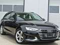 Audi A4 Avant 35 TDI  S-tronic * NAVI * PDC * LED * Schwarz - thumbnail 1