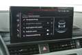 Audi A4 Avant 35 TDI  S-tronic * NAVI * PDC * LED * Schwarz - thumbnail 12