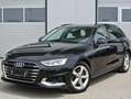 Audi A4 Avant 35 TDI  S-tronic * NAVI * PDC * LED * Schwarz - thumbnail 4