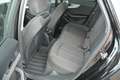 Audi A4 Avant 35 TDI  S-tronic * NAVI * PDC * LED * Schwarz - thumbnail 9