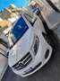 Mercedes-Benz V Classe V - W447 2014 250 d Exclusive L auto Alb - thumbnail 2