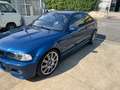 BMW M3 Coupe 3.2 - thumbnail 1