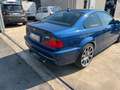 BMW M3 Coupe 3.2 - thumbnail 4