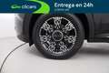 Fiat 600 1.2 MHEV DDCT 74kW Negro - thumbnail 11