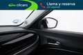 Fiat 600 1.2 MHEV DDCT 74kW Negro - thumbnail 30