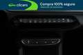 Fiat 600 1.2 MHEV DDCT 74kW Negro - thumbnail 26