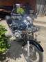 Suzuki VL 125 - thumbnail 5