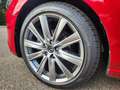 Mazda 6 Sportbreak 2.5 SkyActiv 194pk Automaat, 19 inch, 3 Rouge - thumbnail 9