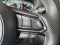 Mazda 6 Sportbreak 2.5 SkyActiv 194pk Automaat, 19 inch, 3 Rouge - thumbnail 24
