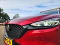 Mazda 6 Sportbreak 2.5 SkyActiv 194pk Automaat, 19 inch, 3 Rouge - thumbnail 16