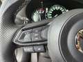 Mazda 6 Sportbreak 2.5 SkyActiv 194pk Automaat, 19 inch, 3 Rouge - thumbnail 22