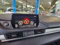 Mazda 6 Sportbreak 2.5 SkyActiv 194pk Automaat, 19 inch, 3 Rouge - thumbnail 20