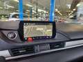 Mazda 6 Sportbreak 2.5 SkyActiv 194pk Automaat, 19 inch, 3 Rouge - thumbnail 19