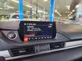 Mazda 6 Sportbreak 2.5 SkyActiv 194pk Automaat, 19 inch, 3 Rouge - thumbnail 18