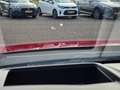 Mazda 6 Sportbreak 2.5 SkyActiv 194pk Automaat, 19 inch, 3 Rouge - thumbnail 26