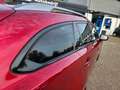 Mazda 6 Sportbreak 2.5 SkyActiv 194pk Automaat, 19 inch, 3 Rouge - thumbnail 17