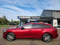 Mazda 6 Sportbreak 2.5 SkyActiv 194pk Automaat, 19 inch, 3 Rouge - thumbnail 7