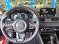 Mazda 6 Sportbreak 2.5 SkyActiv 194pk Automaat, 19 inch, 3 Rouge - thumbnail 3