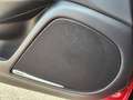 Mazda 6 Sportbreak 2.5 SkyActiv 194pk Automaat, 19 inch, 3 Rouge - thumbnail 23