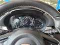 Mazda 6 Sportbreak 2.5 SkyActiv 194pk Automaat, 19 inch, 3 Rouge - thumbnail 8