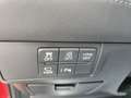 Mazda 6 Sportbreak 2.5 SkyActiv 194pk Automaat, 19 inch, 3 Rouge - thumbnail 21