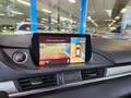 Mazda 6 Sportbreak 2.5 SkyActiv 194pk Automaat, 19 inch, 3 Rouge - thumbnail 15
