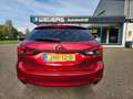 Mazda 6 Sportbreak 2.5 SkyActiv 194pk Automaat, 19 inch, 3 Rouge - thumbnail 11