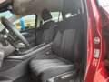 Mazda 6 Sportbreak 2.5 SkyActiv 194pk Automaat, 19 inch, 3 Rouge - thumbnail 4