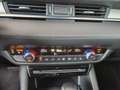 Mazda 6 Sportbreak 2.5 SkyActiv 194pk Automaat, 19 inch, 3 Rouge - thumbnail 25