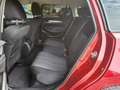 Mazda 6 Sportbreak 2.5 SkyActiv 194pk Automaat, 19 inch, 3 Rouge - thumbnail 5