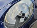 Porsche 992 TURBO S COUPE 650CH PDK 8 CERAMIK PCCB PSE PASM PD Blau - thumbnail 13