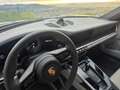 Porsche 992 TURBO S COUPE 650CH PDK 8 CERAMIK PCCB PSE PASM PD Blau - thumbnail 18