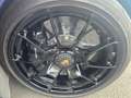 Porsche 992 TURBO S COUPE 650CH PDK 8 CERAMIK PCCB PSE PASM PD Blau - thumbnail 12