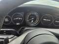 Porsche 992 TURBO S COUPE 650CH PDK 8 CERAMIK PCCB PSE PASM PD Blau - thumbnail 15