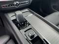 Volvo XC60 Ultimate Dark AWD HuD Leder Pano B&W 360° Negro - thumbnail 11