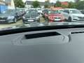 Volvo XC60 Ultimate Dark AWD HuD Leder Pano B&W 360° Negro - thumbnail 16