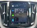 Volvo XC60 Ultimate Dark AWD HuD Leder Pano B&W 360° Negro - thumbnail 15