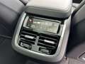 Volvo XC60 Ultimate Dark AWD HuD Leder Pano B&W 360° Negro - thumbnail 22