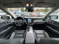 Volvo XC60 Ultimate Dark AWD HuD Leder Pano B&W 360° Negro - thumbnail 24