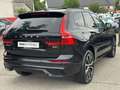 Volvo XC60 Ultimate Dark AWD HuD Leder Pano B&W 360° Negro - thumbnail 4
