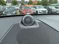 Volvo XC60 Ultimate Dark AWD HuD Leder Pano B&W 360° Negro - thumbnail 17