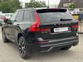 Volvo XC60 Ultimate Dark AWD HuD Leder Pano B&W 360° Negro - thumbnail 6