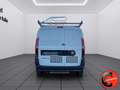 Fiat Doblo 1.4 N.P(ALLESTITO EX RETE GAS-PC-TN)CRUISE-SENSORI Blanc - thumbnail 7
