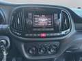 Fiat Doblo 1.4 N.P(ALLESTITO EX RETE GAS-PC-TN)CRUISE-SENSORI Blanc - thumbnail 21