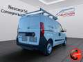 Fiat Doblo 1.4 N.P(ALLESTITO EX RETE GAS-PC-TN)CRUISE-SENSORI Blanc - thumbnail 8