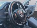 Fiat Doblo 1.4 N.P(ALLESTITO EX RETE GAS-PC-TN)CRUISE-SENSORI Blanc - thumbnail 11
