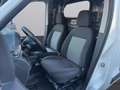 Fiat Doblo 1.4 N.P(ALLESTITO EX RETE GAS-PC-TN)CRUISE-SENSORI Blanc - thumbnail 12