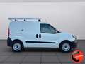 Fiat Doblo 1.4 N.P(ALLESTITO EX RETE GAS-PC-TN)CRUISE-SENSORI Blanc - thumbnail 4