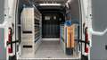 Renault Master III L2H2 3,5t KLIMA 1HAND SORTIMO EURO6 Blanc - thumbnail 10